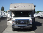 2014 THOR MOTOR COACH Four Winds